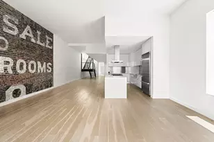 496 Broadway, New York City, NY 10012 - Photo 7