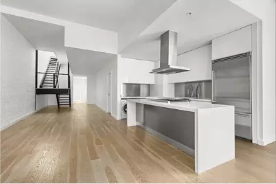 496 Broadway #PH, New York, NY 10012 - Photo 5