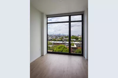 12 Halsey Street #PH-225, Brooklyn, NY 11216 - Photo 3