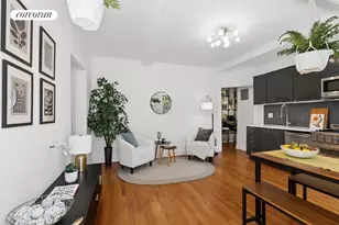 451 Clinton Ave, New York City, NY 11238 - Photo 3