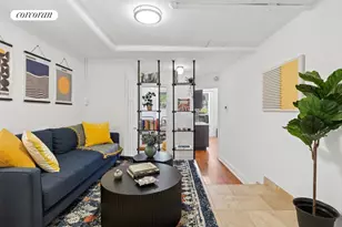 451 Clinton Ave, New York City, NY 11238 - Photo 5
