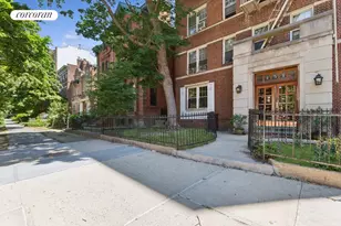 451 Clinton Ave, New York City, NY 11238 - Photo 9