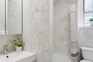 451 Clinton Ave, New York City, NY 11238 - Photo 7