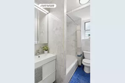 451 Clinton Avenue #GARDEN, New York City, NY 11238 - Photo 7
