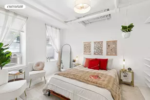 451 Clinton Ave, New York City, NY 11238 - Photo 1