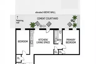 451 Clinton Ave, New York City, NY 11238 - Photo 11