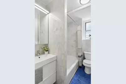 451 Clinton Avenue #GARDEN, Brooklyn, NY 11238 - Photo 7