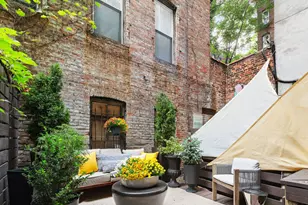 118 Suffolk St, New York City, NY 10002 - Photo 1