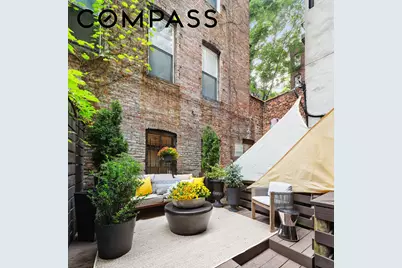 118 Suffolk Street #1B, New York, NY 10002 - Photo 1