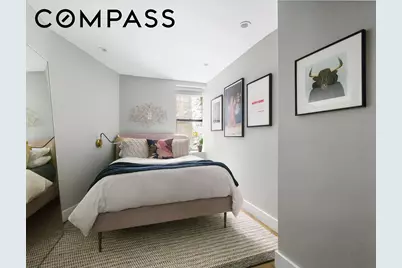 118 Suffolk Street #1B, New York, NY 10002 - Photo 5