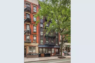 118 Suffolk Street #1B, New York, NY 10002 - Photo 9