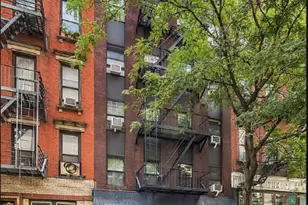 118 Suffolk St, New York City, NY 10002 - Photo 9