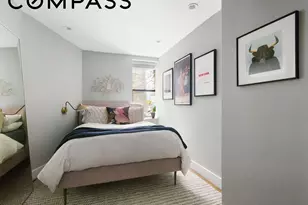 118 Suffolk St, New York City, NY 10002 - Photo 5