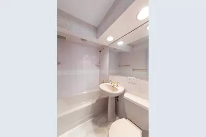 8901 Shore Road #3-A, New York City, NY 11209 - Photo 9