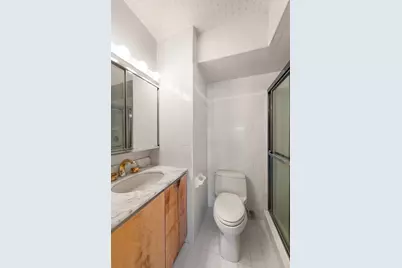 8901 Shore Road #3-A, New York City, NY 11209 - Photo 7