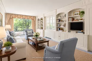 8901 Shore Rd, New York City, NY 11209 - Photo 1