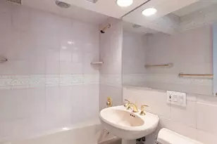 8901 Shore Rd, New York City, NY 11209 - Photo 9