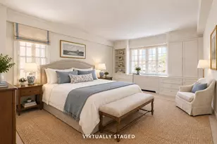 8901 Shore Rd, New York City, NY 11209 - Photo 5