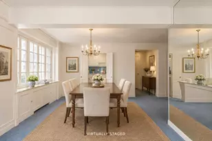 8901 Shore Rd, New York City, NY 11209 - Photo 3