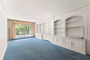 8901 Shore Rd, New York City, NY 11209 - Photo 1