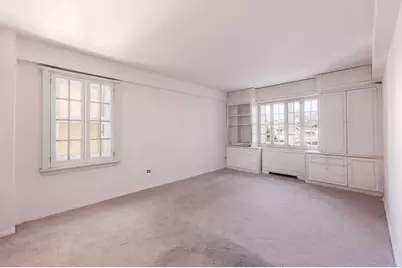 8901 Shore Road #3-A, New York City, NY 11209 - Photo 3