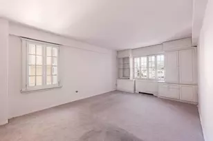 8901 Shore Rd, New York City, NY 11209 - Photo 3