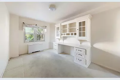 8901 Shore Road #3-A, New York City, NY 11209 - Photo 5
