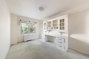 8901 Shore Rd, New York City, NY 11209 - Photo 5