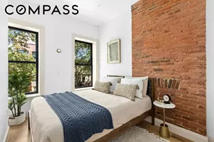 748 Hancock St, New York City, NY 11233 - Photo 11