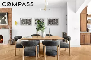 748 Hancock St, New York City, NY 11233 - Photo 3