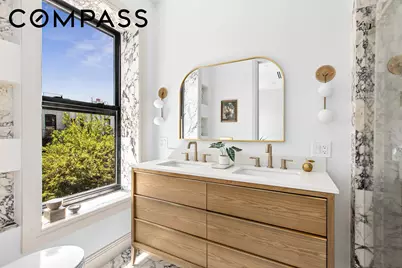 748 Hancock Street, New York City, NY 11233 - Photo 9