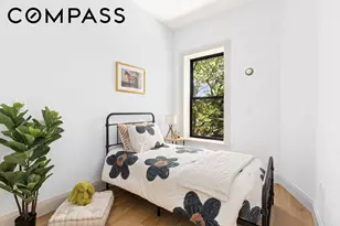 748 Hancock St, New York City, NY 11233 - Photo 13