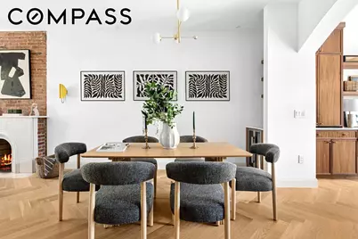 748 Hancock Street, New York City, NY 11233 - Photo 3
