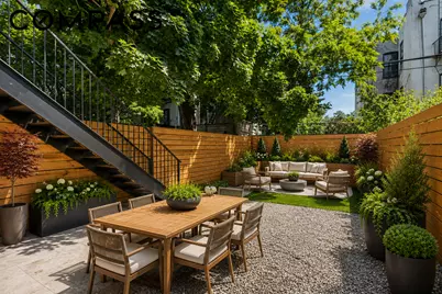 748 Hancock Street, New York City, NY 11233 - Photo 15