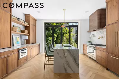 748 Hancock Street, New York City, NY 11233 - Photo 5