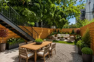 748 Hancock St, New York City, NY 11233 - Photo 15