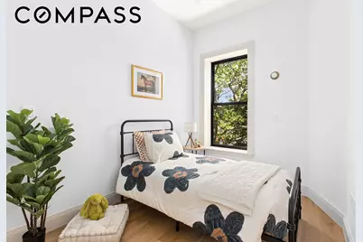 748 Hancock Street, New York City, NY 11233 - Photo 13