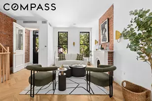 748 Hancock St, New York City, NY 11233 - Photo 1