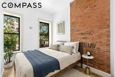 748 Hancock Street, New York City, NY 11233 - Photo 11