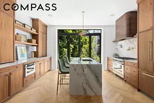 748 Hancock St, New York City, NY 11233 - Photo 5