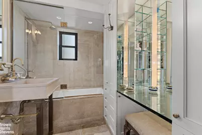 11 Riverside Drive #11FW, New York City, NY 10023 - Photo 9