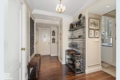 11 Riverside Drive #11FW, New York City, NY 10023 - Photo 7