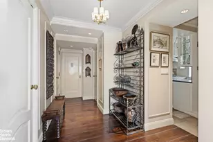 11 Riverside Dr, New York City, NY 10023 - Photo 7