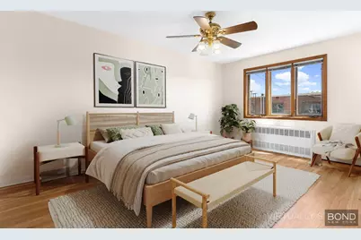 61-25 69th Place, New York City, NY 11379 - Photo 5