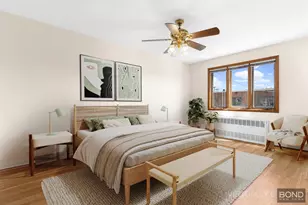 61-25 69th Pl, New York City, NY 11379 - Photo 5