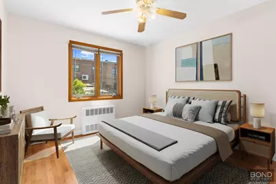 61-25 69th Place, New York City, NY 11379 - Photo 5
