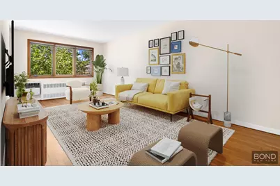 61-25 69th Place, New York City, NY 11379 - Photo 9