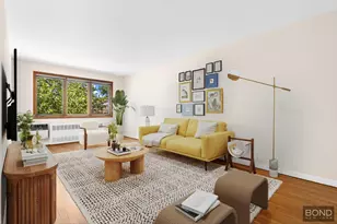 61-25 69th Pl, New York City, NY 11379 - Photo 9