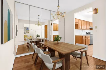 61-25 69th Place, New York City, NY 11379 - Photo 9