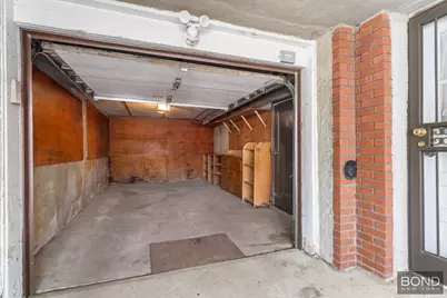 61-25 69th Place, New York City, NY 11379 - Photo 11